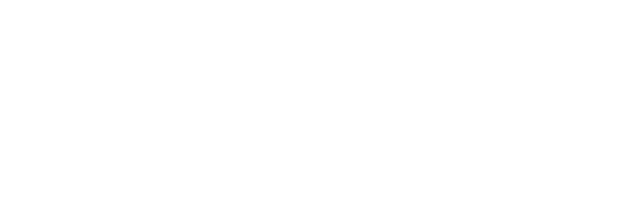 anota
