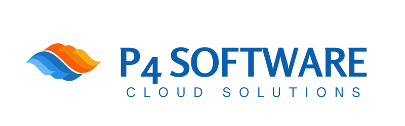 P4 Software